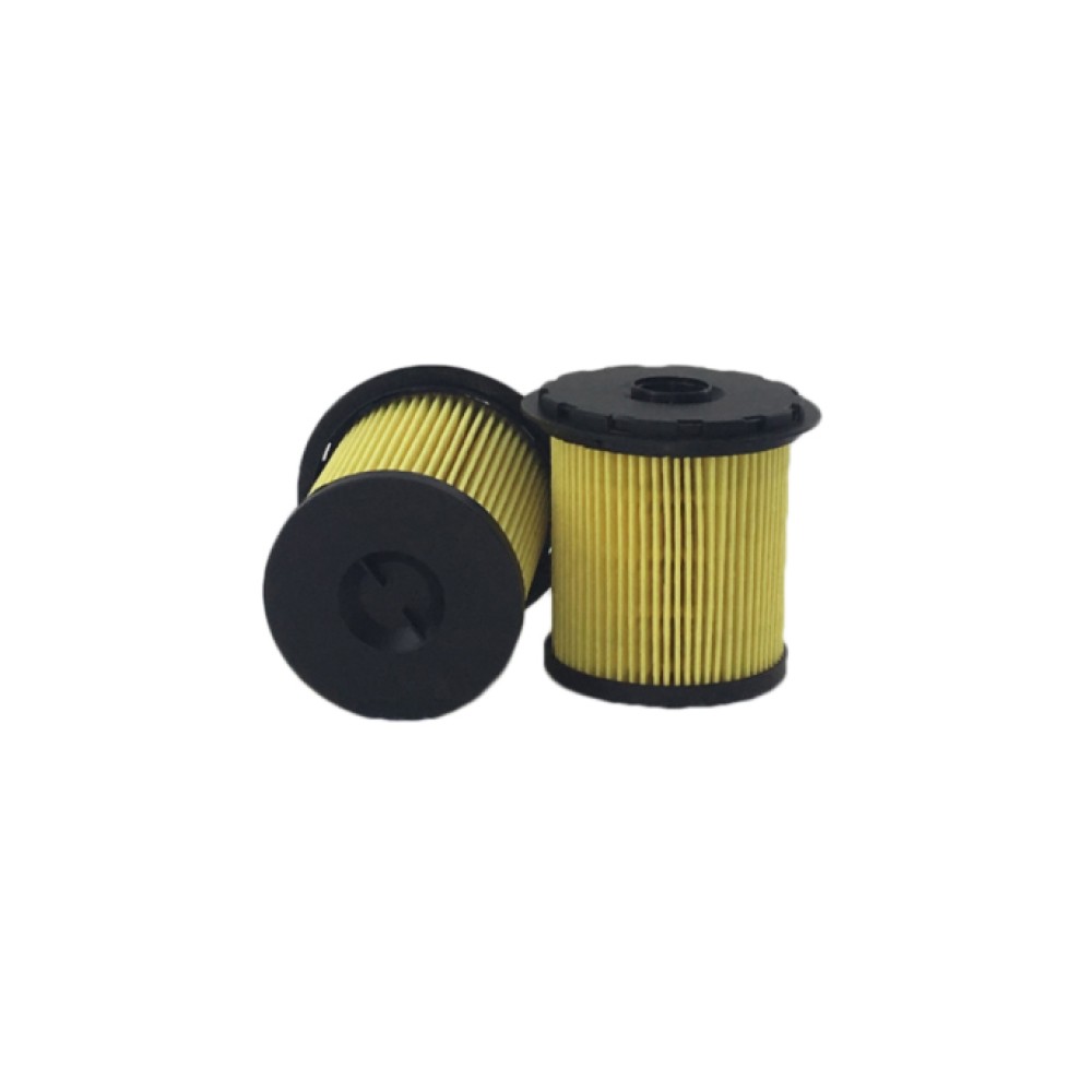 FUEL FILTER Kangoo, Megane I, Laguna I, Clio II 1.9 diesel