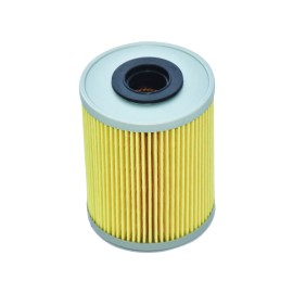 FUEL FILTER Master II 2.5 DCI 120 (06-), Combo 1.7