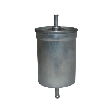 FUEL FILTER Thick Fuel Filter