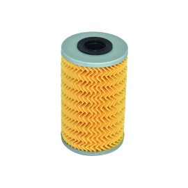 FUEL FILTER Master II, III, IV (00-), Trafic II (01-), Movano 1.9DI-2.2DCI-2.5DCI (01-)