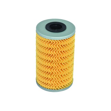 FUEL FILTER Master II, III, IV (00-), Trafic II (01-), Movano 1.9DI-2.2DCI-2.5DCI (01-)