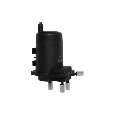 FUEL FILTER Clio II, Kangoo 1.5 dCi