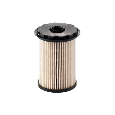 FUEL FILTER Master III 2.2-2.5-3.0dCi (03-10), Trafic II 2.5dCi (06-)