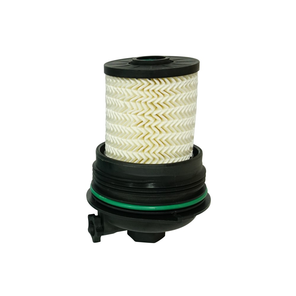 FUEL FILTER Megane IV, Talisman 1.5-1.6 dCi (15-)