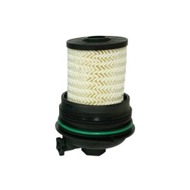 FUEL FILTER Megane IV, Talisman 1.5-1.6 dCi (15-)