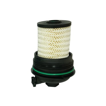 FUEL FILTER Megane IV, Talisman 1.5-1.6 dCi (15-)