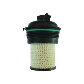 FUEL FILTER Megane IV, Talisman 1.5-1.6 dCi (15-) 