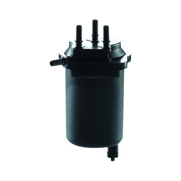 FUEL FILTER Clio II (98- ) 1.5 dci