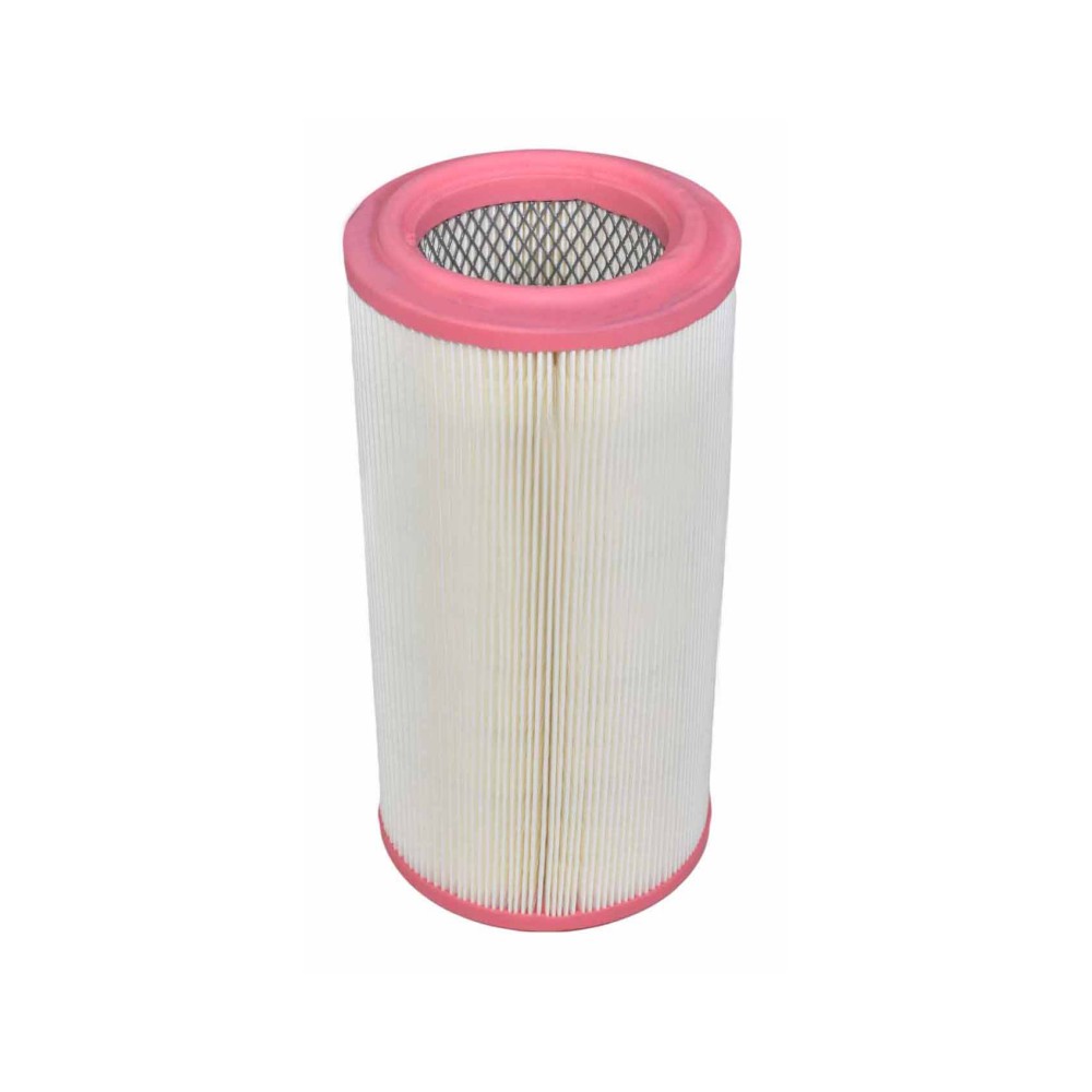 AIR FILTER Partner I 1.8D, 1.9D (96-)