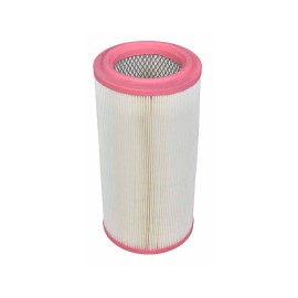 AIR FILTER Partner I 1.8D, 1.9D (96-)