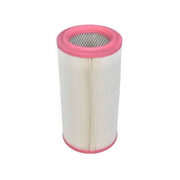 AIR FILTER Partner I 1.8D, 1.9D (96-)