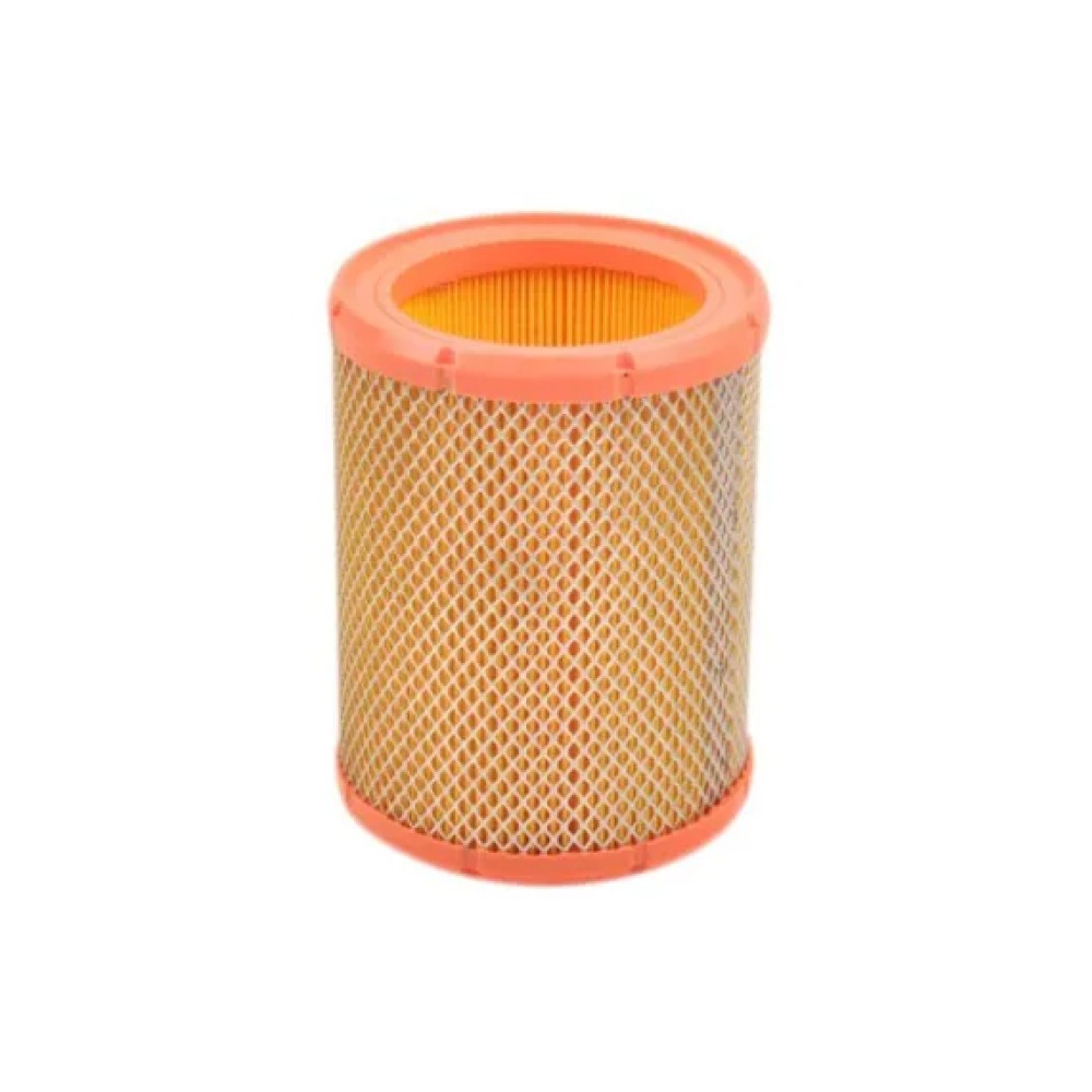 AIR FILTER 306 1.4, 106 1.1, 1.4, 1.6  (-96)