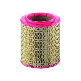 AIR FILTER J5 1.9D (87-94), Boxer, Ducato (279/280/282) 1.9D 1.9TD 2.4D (94-)  