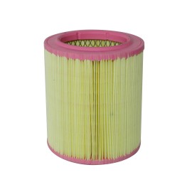 AIR FILTER 106, Saxo 1.1i-1.4i (96-05)