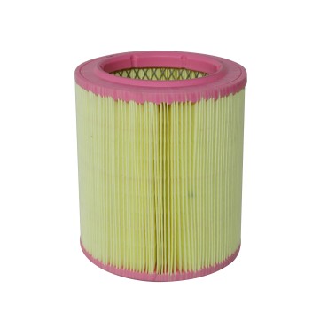 AIR FILTER 106, Saxo 1.1i-1.4i (96-05)