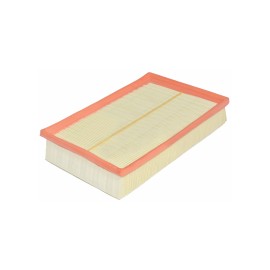 AIR FILTER 307 (Petrol) (01-)