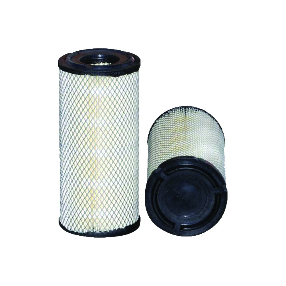 AIR FILTER J9, Premier J10