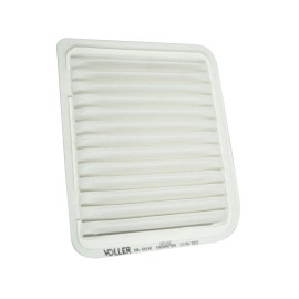 AIR FILTER 4008, C4 Aircross 1.6i-2.0i (12-), Lancer VIII 1.6 (10-)