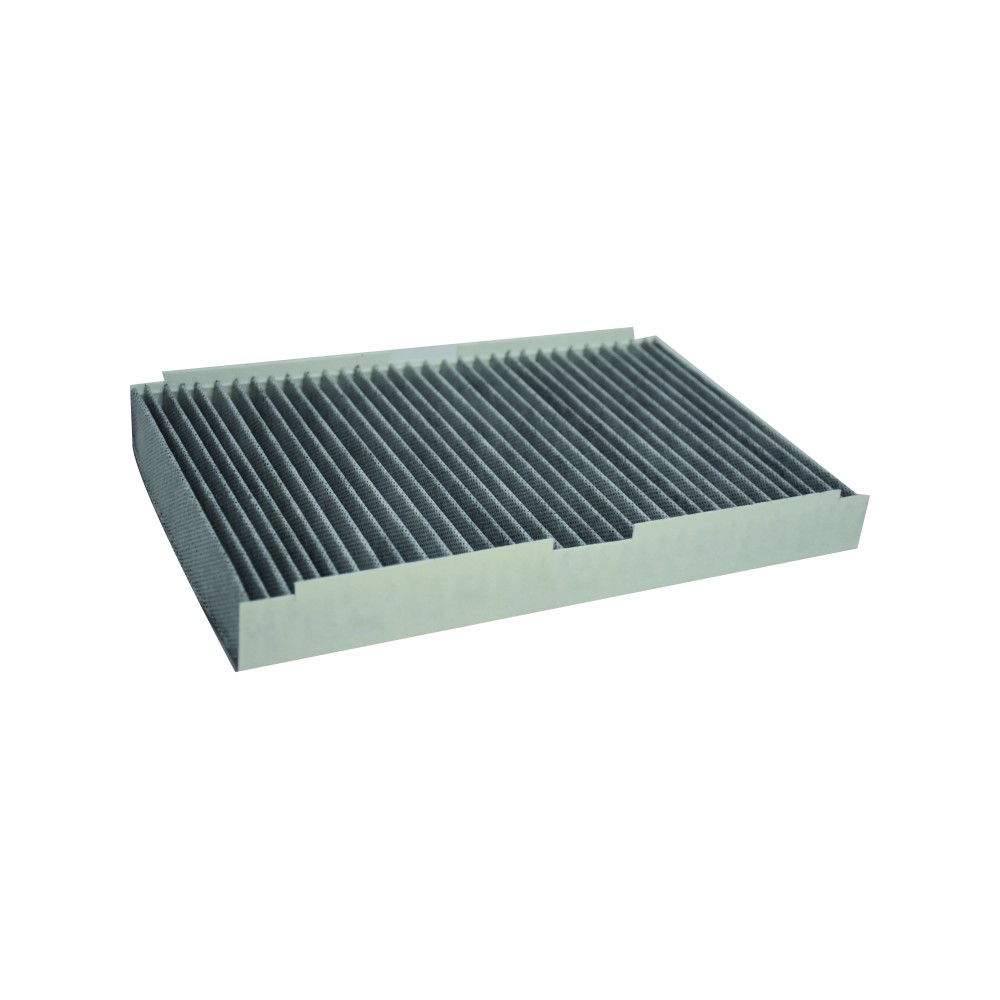 CABIN FILTER 307,C3,308  