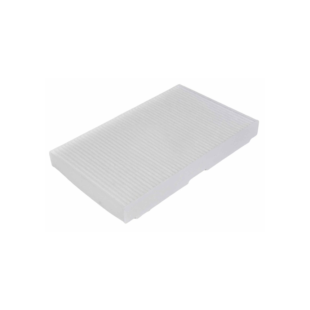 CABIN FILTER 307,C3, 308