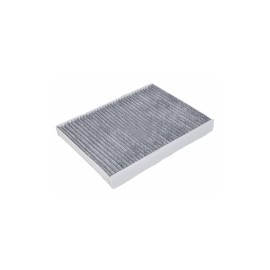 CABIN FILTER 407 (08-)  