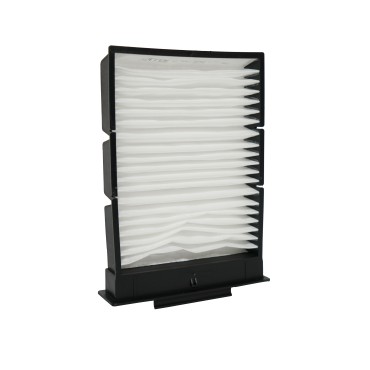 CABIN FILTER 107, C1