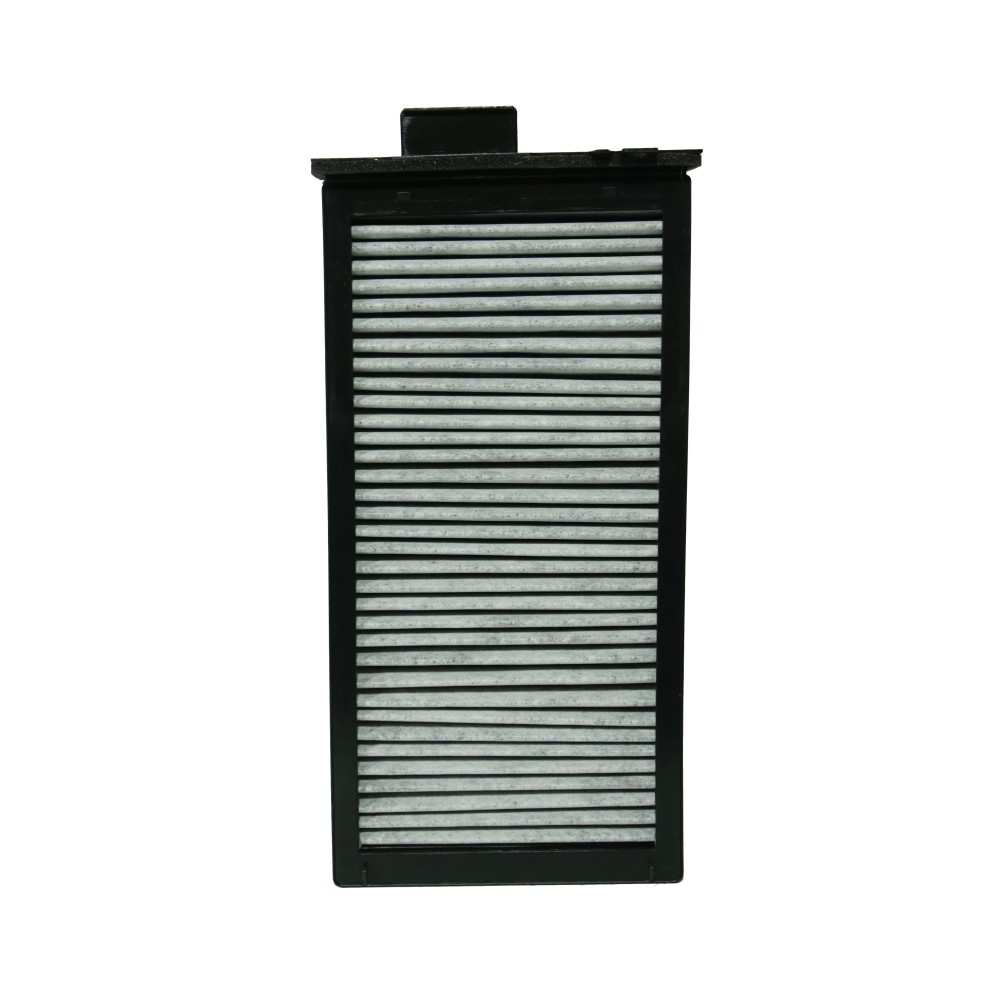 CABIN FILTER C5 (00-04)  