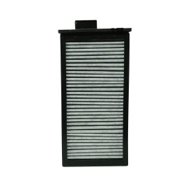 CABIN FILTER C5 (00-04)  