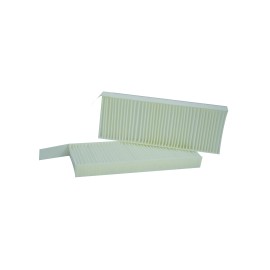 CABIN FILTER 308 II