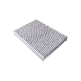 CABIN FILTER 508