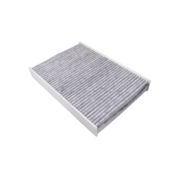 CABIN FILTER 508