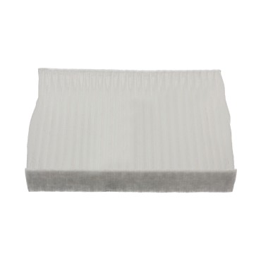 CABIN FILTER C1 II (B4), 108, Aygo II