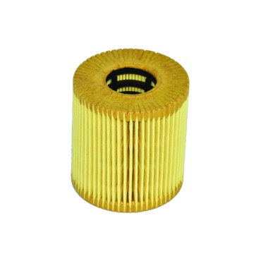 OIL FILTER 206, 307, Partner, C3/C3 Pluriel/C3 XTR 1.4, 1.6 (00-), Focus Cmax, Focus II 2.0 TDCI (03-), Transit 2007