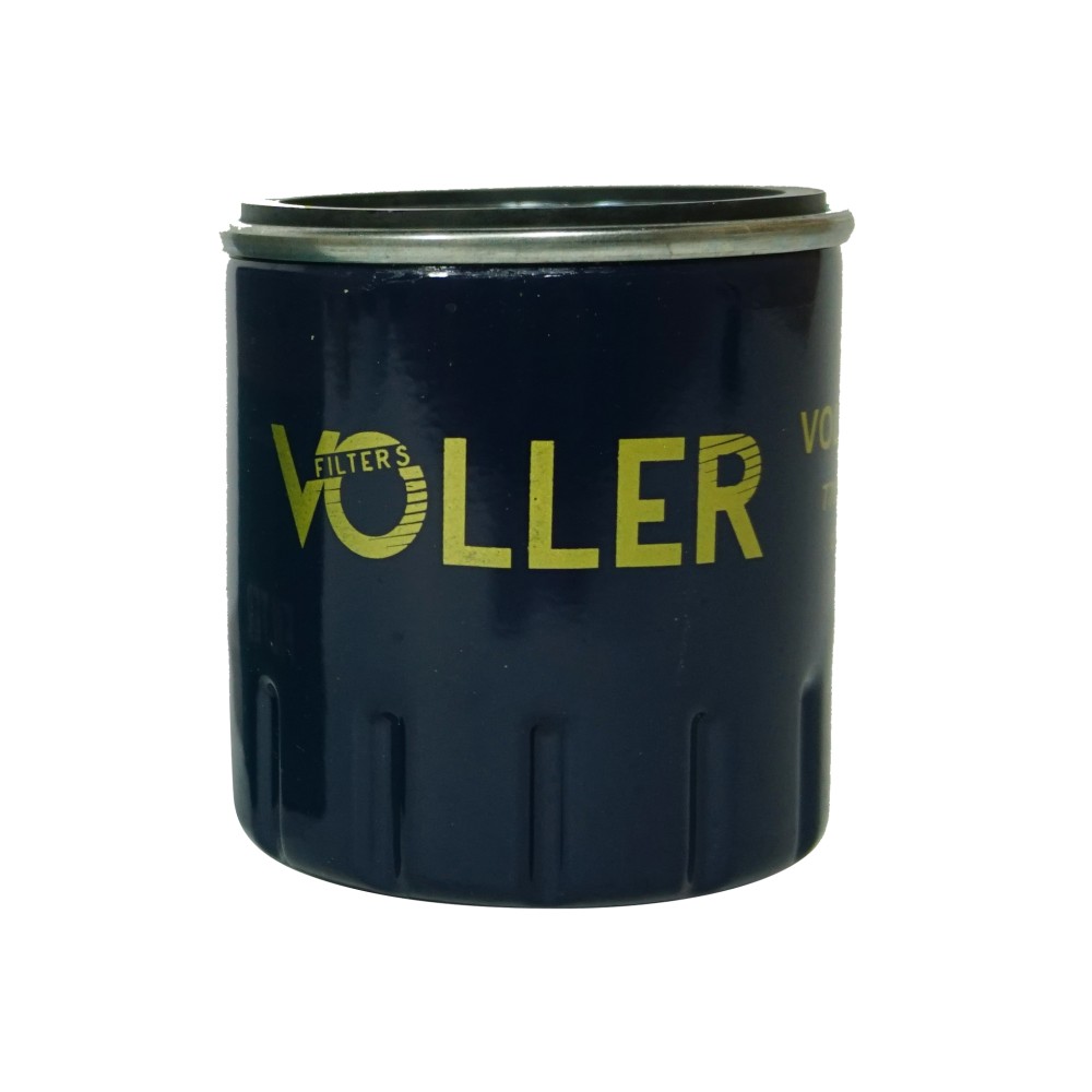 OIL FILTER Master I, Partner 1.1-1.4-1.9D