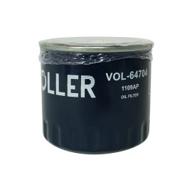 OIL FILTER J9