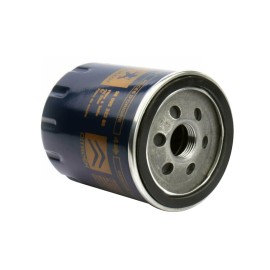 OIL FILTER Boxer Van L3H2 2.0 BlueHDI 130 hp Euro6