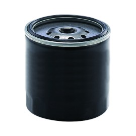 OIL FILTER J9 Minibüs Premium