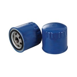 OIL FILTER J9 Minibüs, 