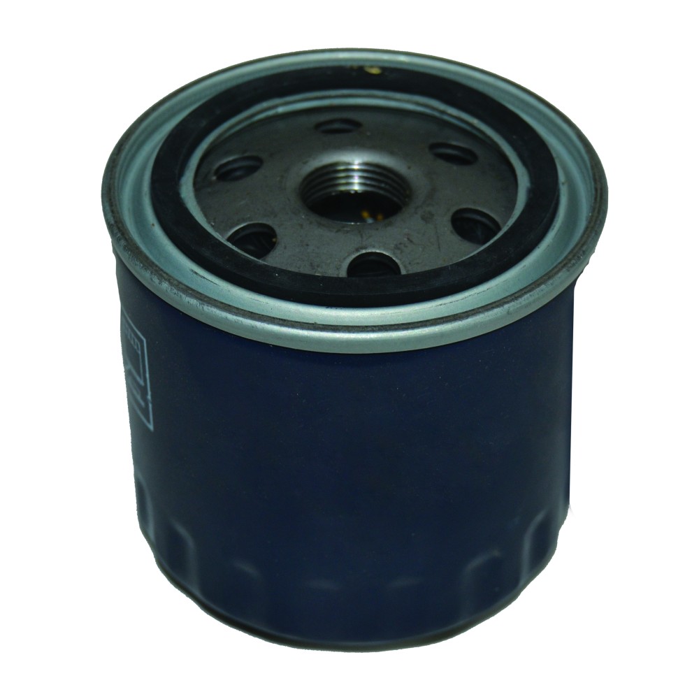 OIL FILTER Boxer I 2.5 TDI -->08/98