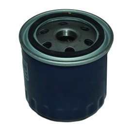 OIL FILTER Boxer I 2.5 TDI -->08/98