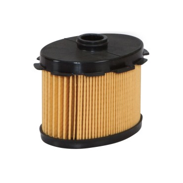 FUEL FILTER Partner 1.9, Berlingo 1.9 Diesel