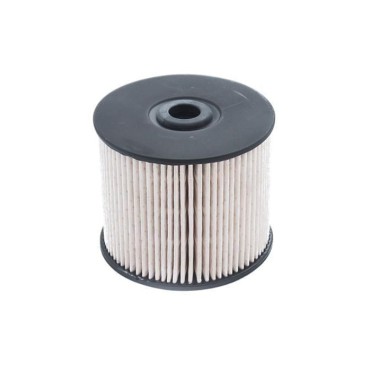 FUEL FILTER Partner 2.0