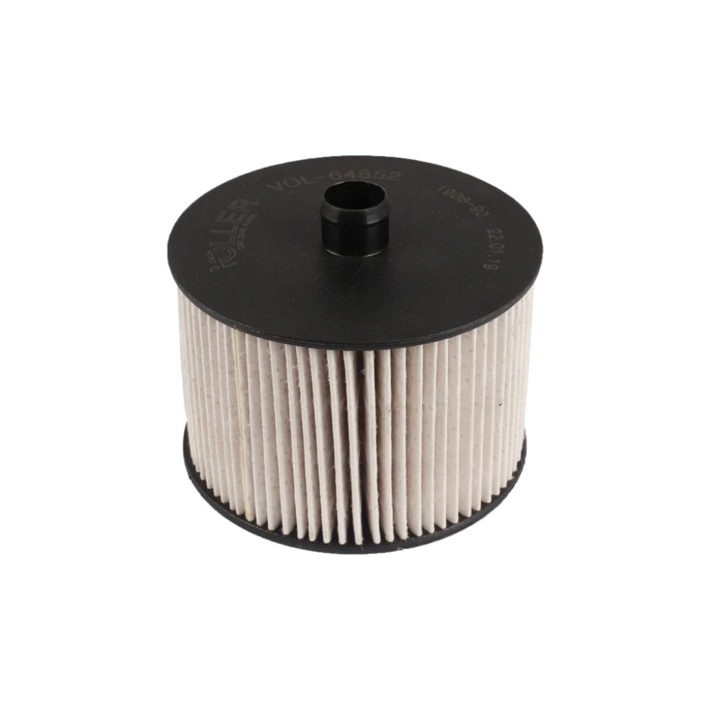 FUEL FILTER 307-308- 407+407 Coupe 2.0 HDI