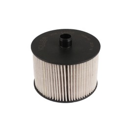 FUEL FILTER 307-308- 407+407 Coupe 2.0 HDI