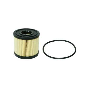 FUEL FILTER 406