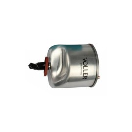 FUEL FILTER 206, 207, 208, 308, 508 1.6 HDI 16V, C3 II 1.4 HDI, C4 1.6 HDI