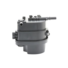 FUEL FILTER 1.4 diesel