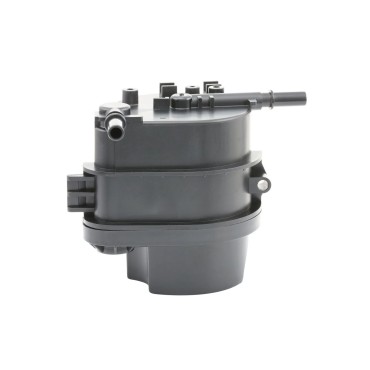 FUEL FILTER 1.4 diesel