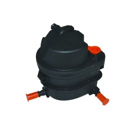 FUEL FILTER 1.4 diesel