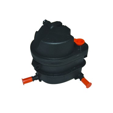 FUEL FILTER 1.4 diesel